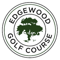 Edgewood Golf Course