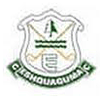 Eshquaguma Country Club