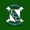 Evansville Country Club