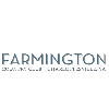 Farmington Country Club