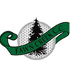 Fawn Creek Country Club