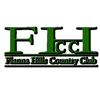 Fianna Hills Country Club