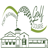 Fort Buchanan Golf Course