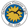 Galveston Country Club