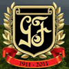 Glen Flora Country Club