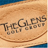 Glen Dornoch Golf Links