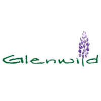 Glenwild Golf Club