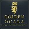 Golden Ocala Golf & Equestrian Club