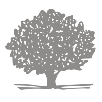 Castelgandolfo Country Club 
