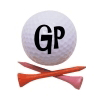 Grand Prairie Golf Course