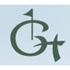 Graysburg Hills Golf Course