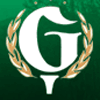 Greenbriar Hills Country Club