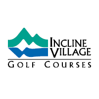 The Golf Courses At Incline Village RenoRenoRenoReno golf packages