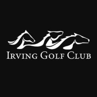 Irving Golf Club