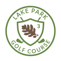 Lake Park Golf Course