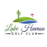  Lake Havasu Golf Club