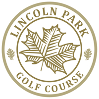 Lincoln Park Golf Course