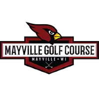 Mayville Golf Course