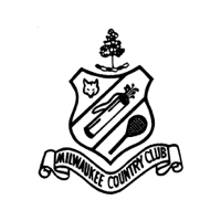 Milwaukee Country Club