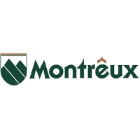 Montreux Golf & Country Club
