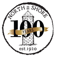 North Shore Country Club  