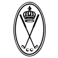 Providence Country Club