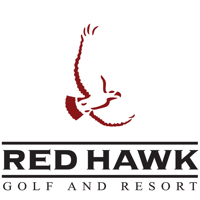Red Hawk Golf Resort