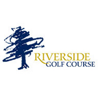 Riverside Golf Course