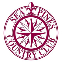 Sea Pines Country Club