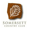 Somersett Country Club RenoRenoRenoRenoRenoReno golf packages