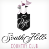 South Hills Country Club