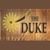 The Duke at Rancho El Dorado