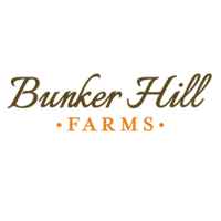 Bunker Hill Farms