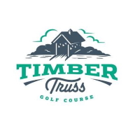 Timber Truss Golf Course