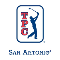 TPC San Antonio