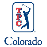 TPC Colorado