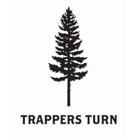 Trappers Turn Golf Club