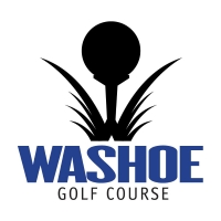 Washoe Golf Course