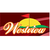 Westview Golf Course