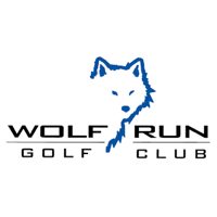 Wolf Run Golf Club at Fieldcreek Ranch