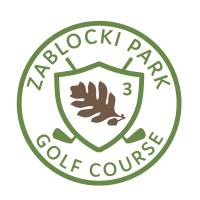 Zablocki Park Golf Course