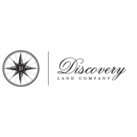 Discovery Land