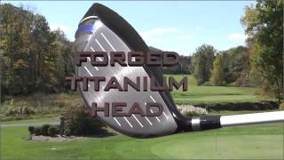 visit-to-bella-collina