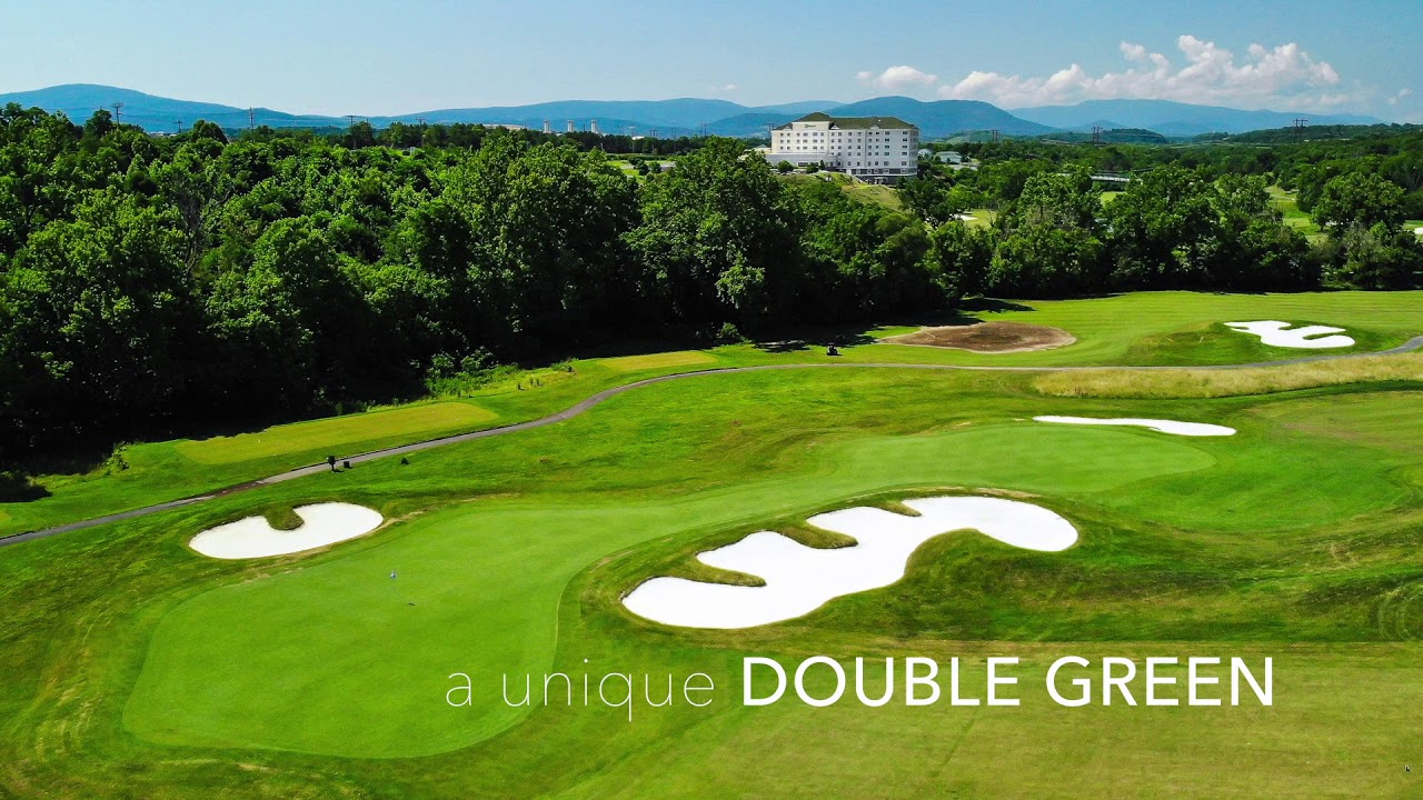 blue-ridge-shadows-golf-club-aerial-tour