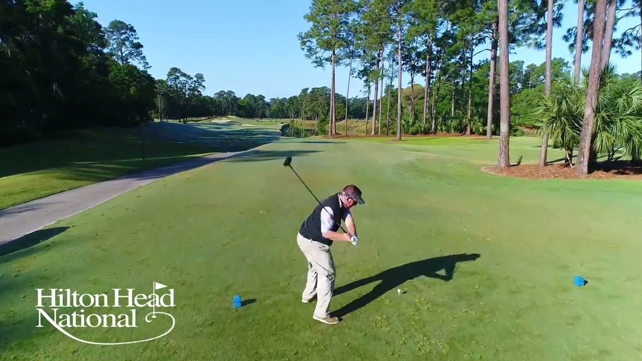 hilton-head-national-golf-club