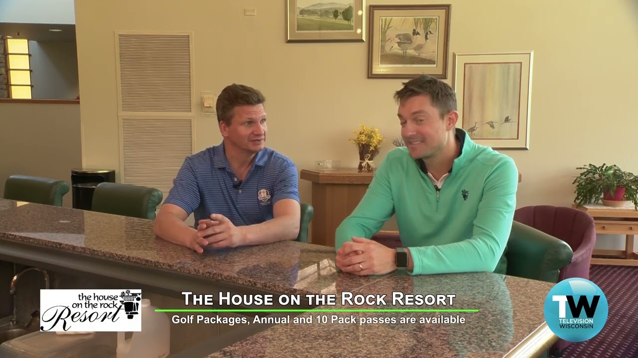 wisconsin-golf-show-house-on-the-rock-resort