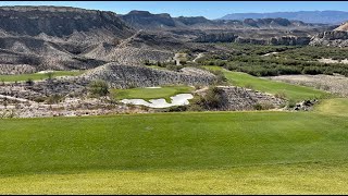 lajitas-golf-resort