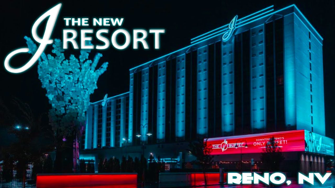 j-resort-hotel-casino-reno-nevada