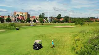 cold-water-canyon-golf-wi-dells