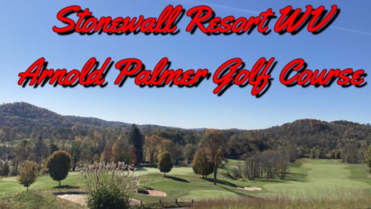 stonewall-resort